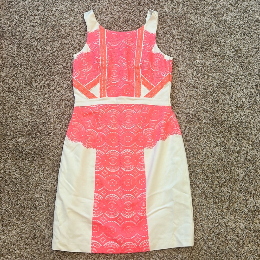 Gianni Bini dress